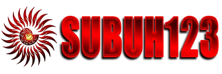 SUBUH123
